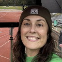 Gretchen Mallorie, Director