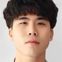 อัตตา เหมวดี als Senior 3