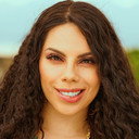 Lizbeth Rodríguez als Host