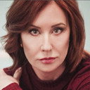 Ольга Цирсен als Katerina Sergeevna