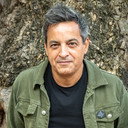 Sylvain George als 