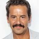 Max Casella als Nicky Shivers