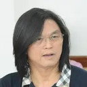 鬼子, Writer
