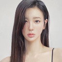 이연화 als Self - Contestant