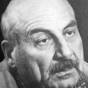 Georgiy Ball, Writer