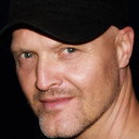 Adrian Bol, Writer