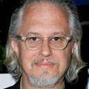Anton Sanko, Original Music Composer
