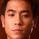 David Lee Wai-Sheung als 