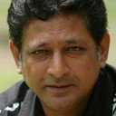 Ragesh Asthana als Mohammad Dossa