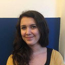 Mathilde Fassin, Director