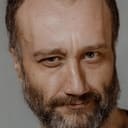 Ognen Drangovski als 