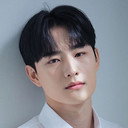 김정석 als Ha In Wook