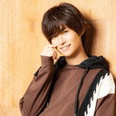 正木郁 als Jiro Tanaka / Rookie (voice)