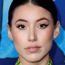 Jennifer Stafford als Ta'unui Tsahik