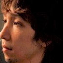 Takuya Watanabe, Music Arranger