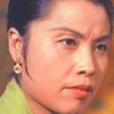 Hung Mei als Steven's Mother