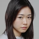 Kanako Nishikawa als Chihiro Sasaki