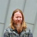 Jouni Hynynen als 