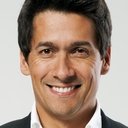 Rafael Araneda als Rafael Araneda