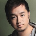 仁科克基 als Akihito Tatara
