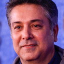 Hamidreza Pegah als 