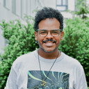 Said Isaac, Producer