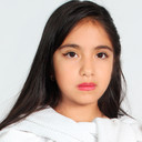 Tavata Vargas als Meredit Walton