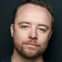 David Gannon, Production Assistant