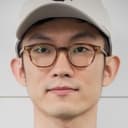 임대형, Director
