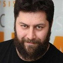 Иван Новиков, Screenplay