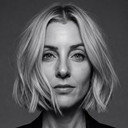 Melissa Beery, Visual Effects Coordinator