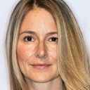 Anna-Sigga Nicolazzi als Self - Host