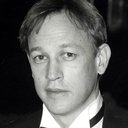Frederic Forrest als Jay 'Chef' Hicks
