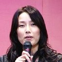 Natsuki Imai, Director