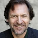 Winfried Frey als Hans Kneidl
