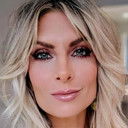 Melissa Wulfemeyer-Valenzuela, Casting