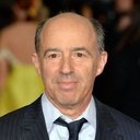 Jon Kilik, Producer