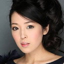 Machiko Tezuka als Herself