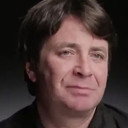 Antón Laguna, Art Direction
