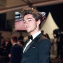 Chris K. Daniels, Executive Producer