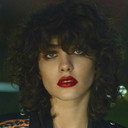 Steffy Argelich, Director