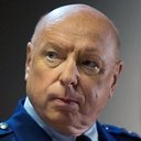 Don S. Davis als Sergeant Grazer