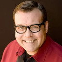 Brian T. Stevenson als Southern Owl (voice)