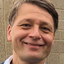 Christoph Driessen als Self