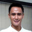 Choky Sitohang als Wakasal