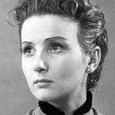 Раиса Максимова als мать Юры