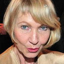 Daniela Kolářová als 