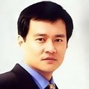 王辉 als Cao Hong