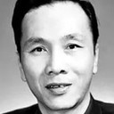 Dichang Zhang, Original Music Composer