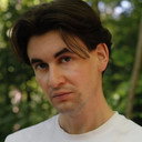 Dermot O'Dempsey, Assistant Production Coordinator